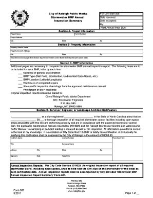 city of raleigh inspections directory|city of raleigh urban forestry inspections directory.